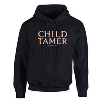 CHILD TAMER HOODIE