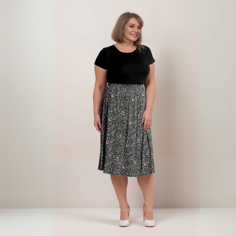 Hot pink fluffy sliders clearance