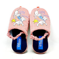 Childrens Themed Character Slippers