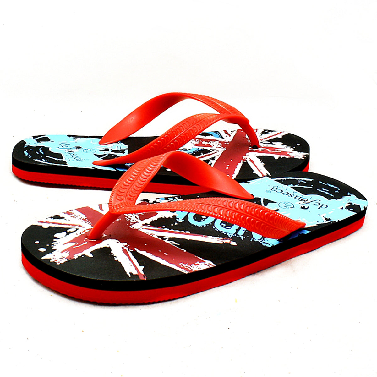Children's flip flops / beach shoes summer sandals
