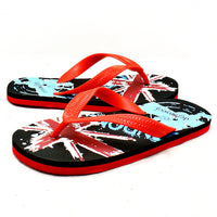 Children's flip flops / beach shoes summer sandals