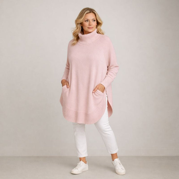 COMFORT STYLES