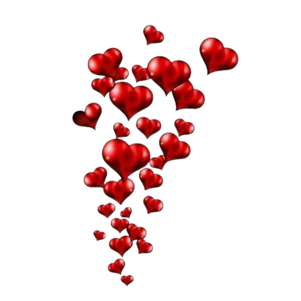 ❤️ VALENTINE ❤️