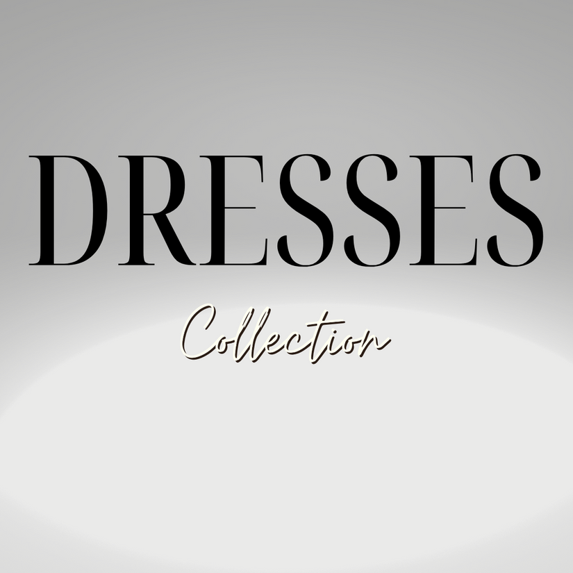 DRESSES FROM ROCKTHOSECURVES