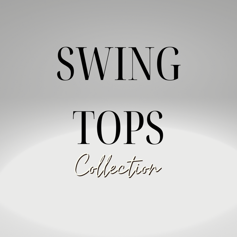 SWING TOPS