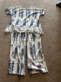 new paint stripe pattern sets