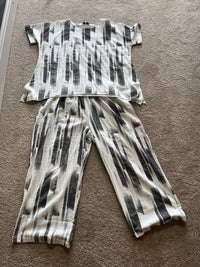 new paint stripe pattern sets