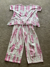 new paint stripe pattern sets