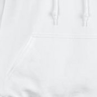 NANAS ROCK LOOSE FITTING HOODIE