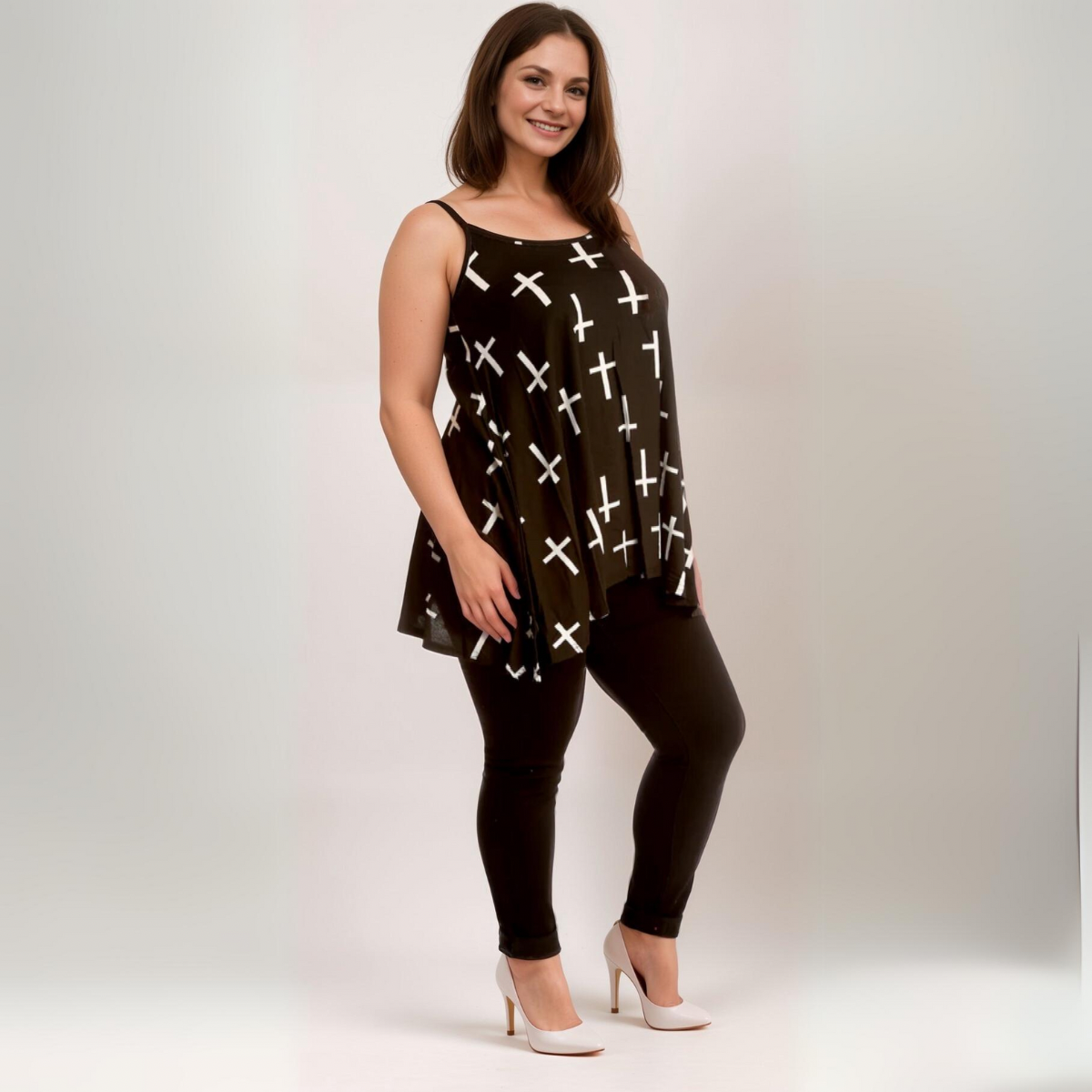 Top &amp; Camicie Da Donna | Sandro Paris