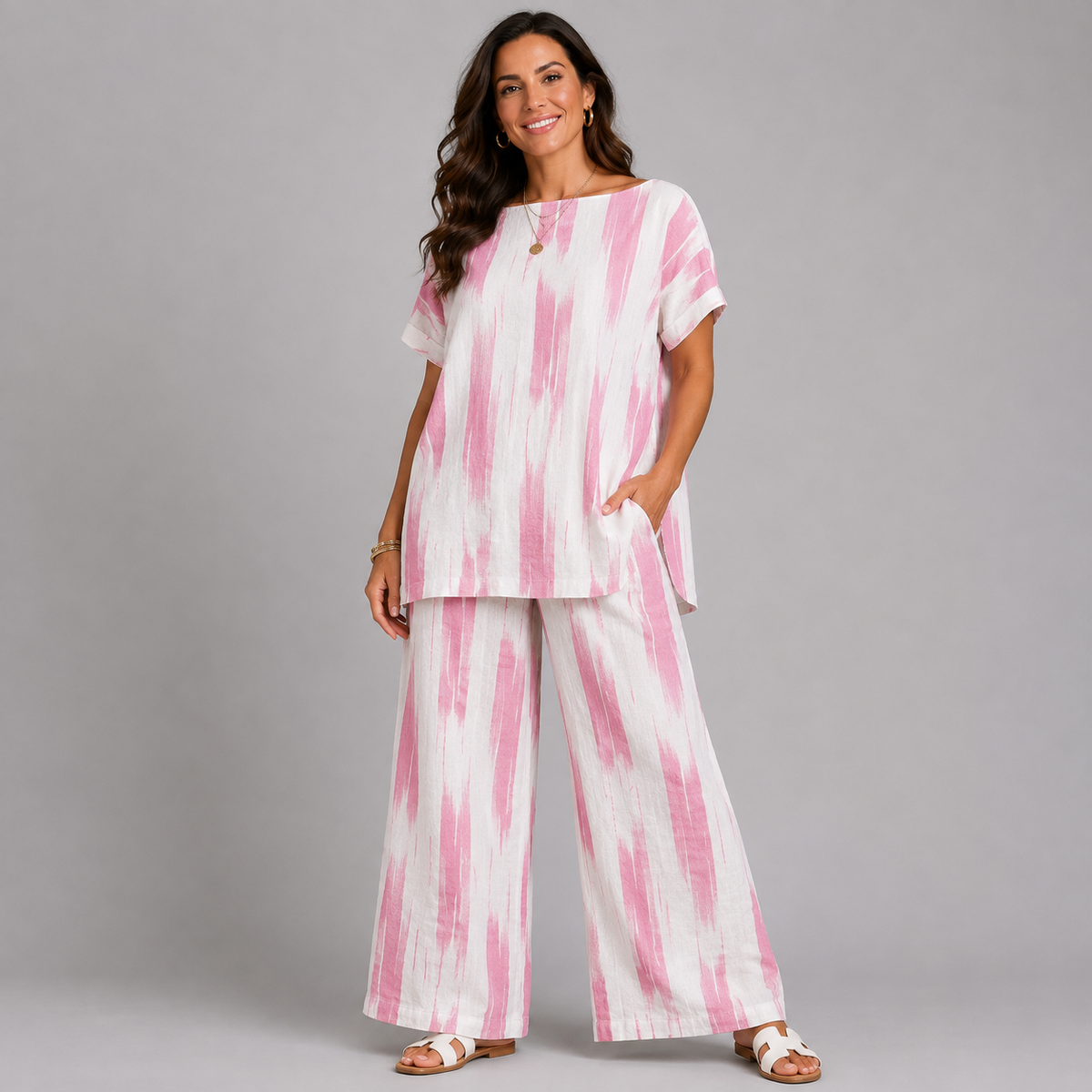 new paint stripe pattern sets