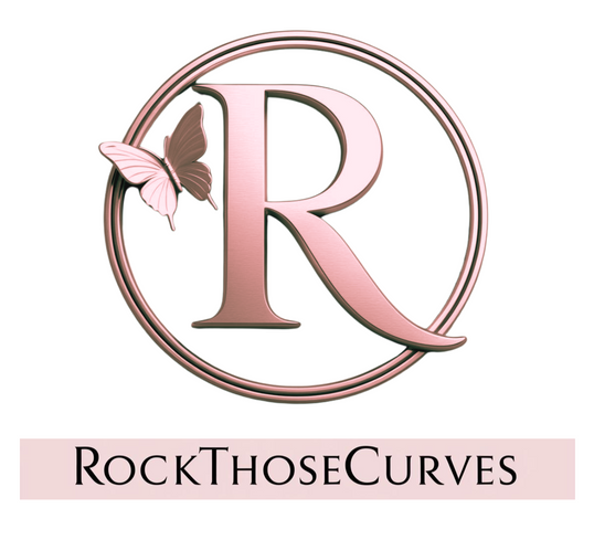 rockthosecurves