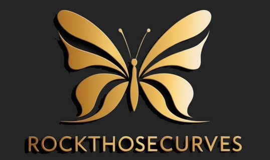 rockthosecurves