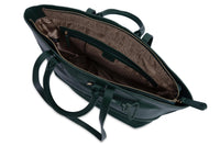 Saddler Victoria Oversize East West Tote Bag for Women