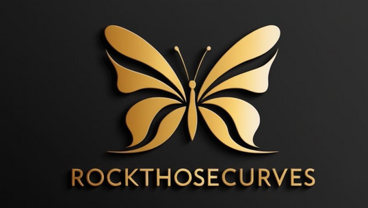 rockthosecurves