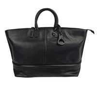 Saddler Victoria Oversize East West Tote Bag for Women