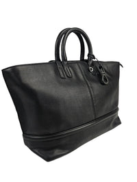 Saddler Victoria Oversize East West Tote Bag for Women