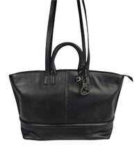 Saddler Victoria Oversize East West Tote Bag for Women