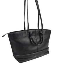 Saddler Victoria Oversize East West Tote Bag for Women