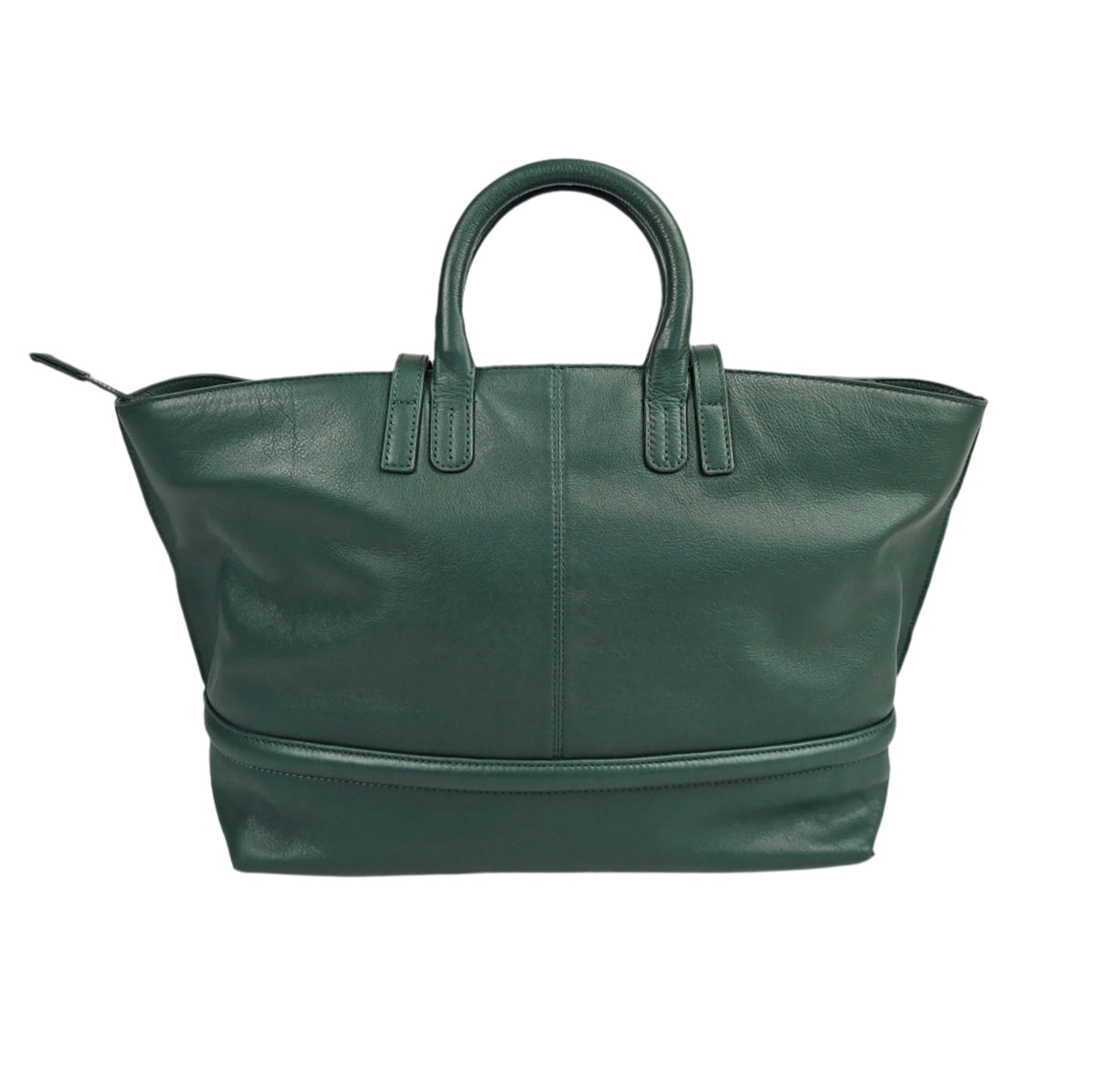 Saddler Victoria Oversize East West Tote Bag for Women