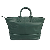 Saddler Victoria Oversize East West Tote Bag for Women