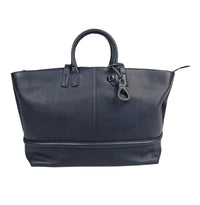 Saddler Victoria Oversize East West Tote Bag for Women