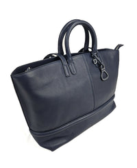 Saddler Victoria Oversize East West Tote Bag for Women