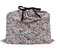 Saddler Victoria Oversize East West Tote Bag for Women