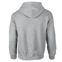 MENS I'M A LIMITED EDITION HOODIE