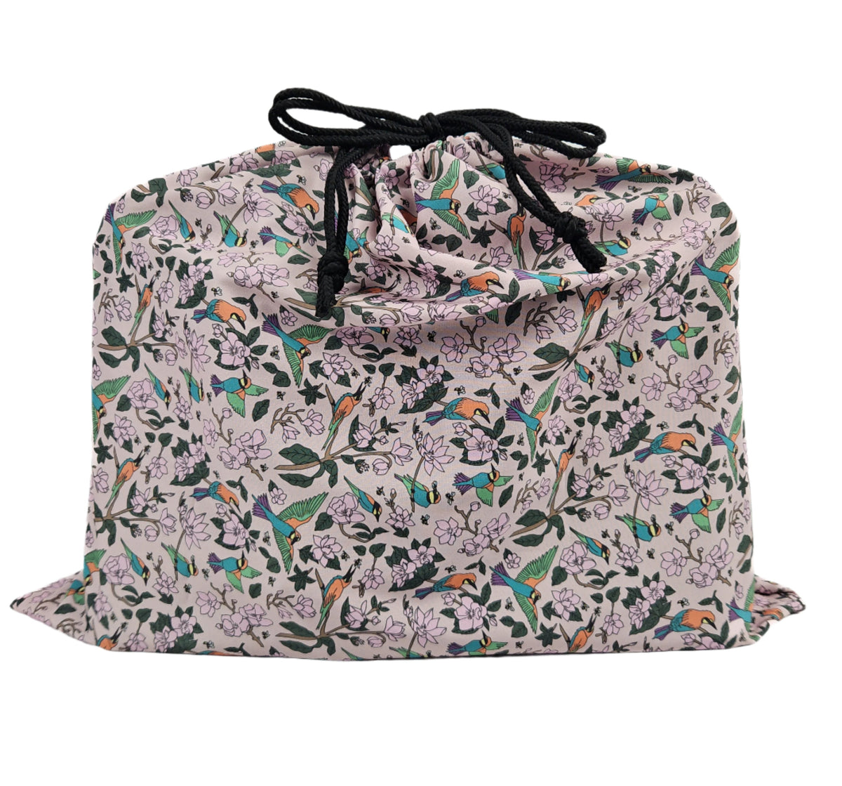 Saddler Victoria Oversize East West Tote Bag for Women