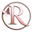 Womens Fashion UK 12-30 logo