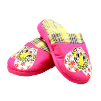 Childrens Themed Character Slippers