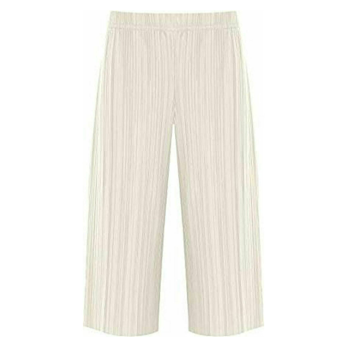 Psophia | Crinkle trousers - Sotris Stores