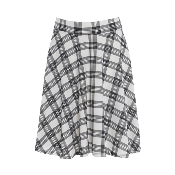 Skirts – rockthosecurves