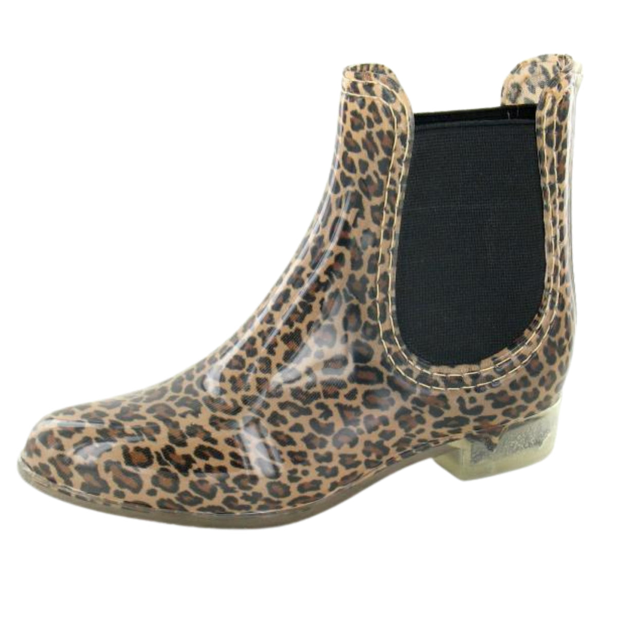 Girls ankle boots wellingtons